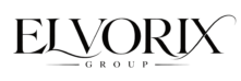ELVORIX GROUP LLC
